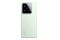 Smartfon Xiaomi 15 5G zielony 6.36" 12.0GB/512.0GB