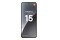 Smartfon Xiaomi 15 5G czarny 6.36" 12.0GB/512.0GB