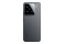 Smartfon Xiaomi 15 5G czarny 6.36" 12.0GB/512.0GB