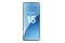 Smartfon Xiaomi 15 5G biały 6.36" 12.0GB/512.0GB