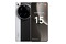Smartfon Xiaomi 15 Ultra 5G czarno-srebrny 6.73" 16.0GB/512.0GB