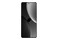 Smartfon Xiaomi 15 Ultra 5G czarno-srebrny 6.73" 16.0GB/512.0GB