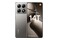 Smartfon Xiaomi 14T Pro 5G szary 6.67" 12.0GB/256.0GB