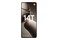 Smartfon Xiaomi 14T Pro 5G szary 6.67" 12.0GB/256.0GB
