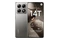 Smartfon Xiaomi 14 Pro 5G szary 6.67" 12.0GB/512.0GB