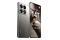 Smartfon Xiaomi 14 Pro 5G szary 6.67" 12.0GB/512.0GB