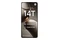 Smartfon Xiaomi 14 Pro 5G szary 6.67" 12.0GB/512.0GB