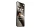 Smartfon Xiaomi 14 Pro 5G szary 6.67" 12.0GB/512.0GB