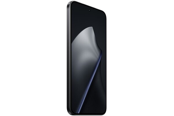 Smartfon Xiaomi 15T 5G czarny 6.83" 12.0GB/512.0GB