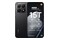 Smartfon Xiaomi 15T 5G czarny 6.83" 12.0GB/512.0GB