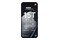 Smartfon Xiaomi 15T 5G czarny 6.83" 12.0GB/512.0GB