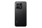 Smartfon Xiaomi 15T 5G czarny 6.83" 12.0GB/512.0GB