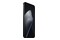 Smartfon Xiaomi 15T 5G czarny 6.83" 12.0GB/512.0GB