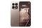 Smartfon Xiaomi 15T 5G złoty 6.83" 12.0GB/512.0GB