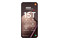 Smartfon Xiaomi 15T 5G złoty 6.83" 12.0GB/512.0GB