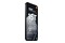 Smartfon Xiaomi 15T Pro 5G czarny 6.83" 12.0GB/512.0GB