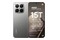 Smartfon Xiaomi 15T Pro 5G szary 6.83" 12.0GB/512.0GB