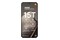Smartfon Xiaomi 15T Pro 5G szary 6.83" 12.0GB/512.0GB