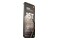 Smartfon Xiaomi 15T Pro 5G szary 6.83" 12.0GB/512.0GB