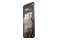 Smartfon Xiaomi 15T Pro 5G szary 6.83" 12.0GB/512.0GB
