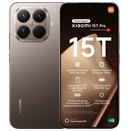 Smartfon Xiaomi 15T Pro 5G złoty 6.83" 12.0GB/512.0GB