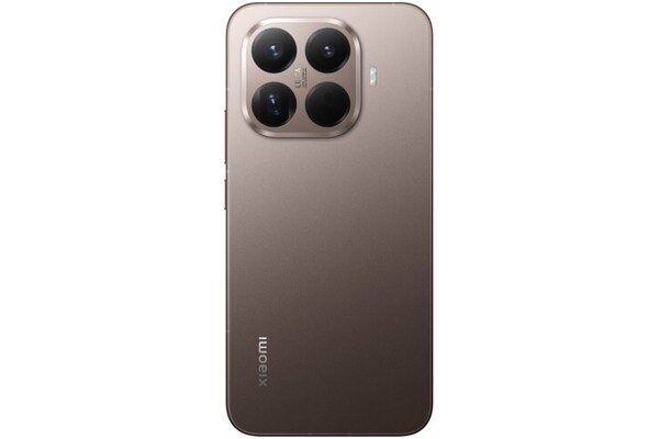 Smartfon Xiaomi 15T Pro 5G złoty 6.83" 12.0GB/512.0GB