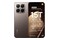 Smartfon Xiaomi 15T Pro 5G złoty 6.83" 12.0GB/512.0GB