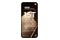 Smartfon Xiaomi 15T Pro 5G złoty 6.83" 12.0GB/512.0GB