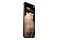 Smartfon Xiaomi 15T Pro 5G złoty 6.83" 12.0GB/512.0GB