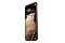 Smartfon Xiaomi 15T Pro 5G złoty 6.83" 12.0GB/512.0GB