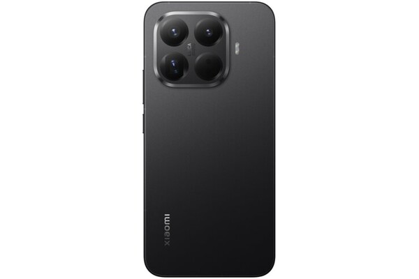 Smartfon Xiaomi 15T Pro 5G czarny 6.83" 12.0GB/1000.0GB
