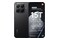 Smartfon Xiaomi 15T Pro 5G czarny 6.83" 12.0GB/1000.0GB