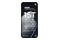 Smartfon Xiaomi 15T Pro 5G czarny 6.83" 12.0GB/1000.0GB