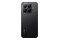 Smartfon Xiaomi 15T Pro 5G czarny 6.83" 12.0GB/1000.0GB