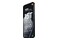 Smartfon Xiaomi 15T Pro 5G czarny 6.83" 12.0GB/1000.0GB