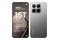 Smartfon Xiaomi 15T Pro 5G szary 6.83" 12.0GB/1000.0GB