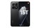 Smartfon Xiaomi 15T 5G czarny 6.83" 12.0GB/256.0GB
