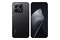 Smartfon Xiaomi 15T 5G czarny 6.83" 12.0GB/256.0GB