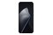 Smartfon Xiaomi 15T 5G czarny 6.83" 12.0GB/256.0GB