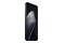 Smartfon Xiaomi 15T 5G czarny 6.83" 12.0GB/256.0GB