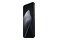Smartfon Xiaomi 15T 5G czarny 6.83" 12.0GB/256.0GB