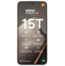 Smartfon Xiaomi 15T 5G szary 6.83" 12.0GB/256.0GB
