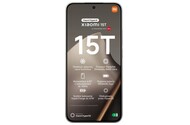 Smartfon Xiaomi 15T 5G szary 6.83" 12.0GB/256.0GB