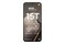 Smartfon Xiaomi 15T 5G szary 6.83" 12.0GB/256.0GB