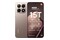 Smartfon Xiaomi 15T 5G złoty 6.83" 12.0GB/256.0GB