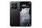 Smartfon Xiaomi 15T Pro 5G czarny 6.83" 12.0GB/256.0GB