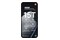 Smartfon Xiaomi 15T Pro 5G czarny 6.83" 12.0GB/256.0GB