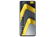 Smartfon Xiaomi M8 5G srebrny 6.77" 8.0GB/256.0GB
