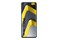 Smartfon Xiaomi M8 5G srebrny 6.77" 8.0GB/256.0GB