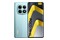 Smartfon Xiaomi M8 5G zielony 6.77" 8.0GB/256.0GB